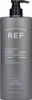 Ref HAIR & BODY Shampoo 1000 ml Produktbild-Vorschau 4