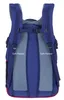 Schulrucksack Mädchen Bestway Evolution Packer Rucksack Produktbild-Vorschau 9