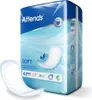 Attends Soft 6 4X38 pz Anteprima dell’immagine prodotto 2