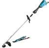 Makita Ur017Gz Body Akku-Rasenmäher Trimmer Produktbild-Vorschau 5