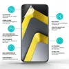 2x TPU Schutzfolie Klar für Xiaomi Poco M8 Pro 5G Produktbild-Vorschau 5