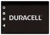 Akumulator DURACELL do Sony NP-BX1 Podgląd zdjęcia produktu 5