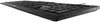 CHERRY Stream Keyboard, USB Tastatur, Kabelgebunden, „der Produktbild-Vorschau 15