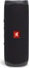 JBL FLIP 5 Black - Bluetooth reproduktor Náhled obrázku produktu 6
