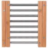 EXCELLENT HOUSEWARE Topfuntersetzer UNTERSETZER für heißes Produktbild-Vorschau 1