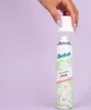 Batiste Natural & Light Bare Dry Shampoo 200 ml Produktbild-Vorschau 3