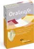 Oral Safe Vanille 8ST Voir les images du produit 4