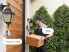 D340P (zwart) Productafbeelding-voorbeeld 19