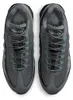 Buty Nike Air Max IM5987084 Podgląd zdjęcia produktu 8