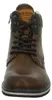 Tom Tailor Stiefelette Stiefelette PU Produktbild-Vorschau 13