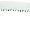 Fiskars Sega professionale da giardino SW-330 Fiskars Anteprima dell’immagine prodotto 15