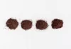 Kitchenaid Kaffeemühle 5KCG8433ECA Artisan Apfelrot Produktbild-Vorschau 17