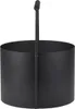 Blomus Holzkorb -ASHI- Black Oak Produktbild-Vorschau 9