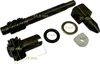 Tendicatena per Jonsered CS 2258 2252 2253 2260 WH / Anteprima dell’immagine prodotto 1
