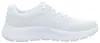 Skechers Damen Sneaker Go Walk Flex 49414-36, 49414-37, Produktbild-Vorschau 4