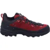 Schuhe Salewa Alp Trainer 2 Gtx 614011575 Produktbild-Vorschau 13