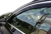 Deflettori Aria Per BMW 5 Serie F11 2010-2016 5-Porte Anteprima dell’immagine prodotto 3