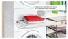 Bosch Sèche-linge Wth8300dfr - Bosch Voir les images du produit 7