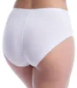 Slip da donna Janira, massimo comfort, effetto invisibile Anteprima dell’immagine prodotto 3