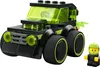 LEGO City Voiture de Course des Jeux Vidéo 60484 Voir les images du produit 9