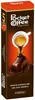 Pocket Coffee Espresso 5er Produktbild-Vorschau 1