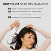 Olaplex No.4D Clean Volume Detox Dry Shampoo 250 ml Podgląd zdjęcia produktu 11