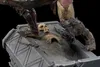 Iron Studios The Lord of the Rings - Armored Orc Statue Náhled obrázku produktu 11