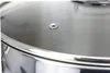 Bemus XXL-Jumbotopf Benvita-Profi ø 30 cm 20L Produktbild-Vorschau 3