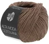 Lana Grossa - Alta Moda Cotolana 0045 nougat Produktbild-Vorschau 1