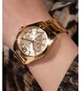 Guess Polshorloges GW0760L2 Productafbeelding-voorbeeld 10