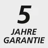 DURABLE Leggio portalicenze VARIO® WALL 5, Rosso, 555103 Anteprima dell’immagine prodotto 12