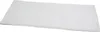 Schweißtuch Sporttuch Frottee Sport-Handtuch 30x145 cm weiß Produktbild-Vorschau 1