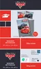 Disney Cars - Auto Bettwäsche 80x80 + 135x200 cm 100% Produktbild-Vorschau 4