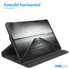 EAZY CASE - Tablet Hülle für Samsung Galaxy Tab S7 Plus / Produktbild-Vorschau 4