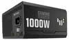 Asus Tuf Gaming 1000W Gold Produktbild-Vorschau 9