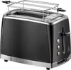 Russell Hobbs 26150-56 Toaster 6 2 Scheibe(n) 1550 W Produktbild-Vorschau 1