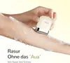 Elektrischer Rasierer Damen,Damenrasierer Intimbereich Produktbild-Vorschau 5