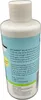 Easydriver Gummipflege Mycleanhome 100 Ml Produktbild-Vorschau 3