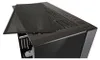 Midi LC-Power Gaming 803B-ON X RGB Produktbild-Vorschau 15
