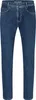 MAC ARNE RECYCLED Baumwolle  blue light used Produktbild-Vorschau 1