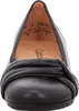 Gabor 04.165 Ballerinas - Damen Halbschuhe - Slipper Produktbild-Vorschau 17