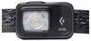 Black Diamond Stirnlampe Astro 300, LED-Leuchte Produktbild-Vorschau 5
