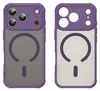 Coque de protection MagSafe pour Apple iPhone 17 Pro, en Voir les images du produit 2