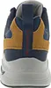 Skechers Arch Fit - Servitica 232101 (42/NVY) Produktbild-Vorschau 2