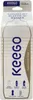 Keego Trinkflasche Grün 750 ml Produktbild-Vorschau 12
