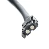 RIDEX 2669I0076 Gebläsemotor Innenraumgebläse für VW Produktbild-Vorschau 5