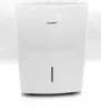 Comfee MDDF-20DEN7-WF Deumidificatore, 20L, 40m², bianco Anteprima dell’immagine prodotto 10