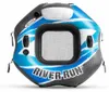 INTEX 58854EU - Galleggiante - River Run Connect Anteprima dell’immagine prodotto 3