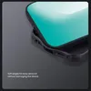 Funda Nillkin CamShield Pro Magnética, compatible con Vista previa de la imagen del producto 10
