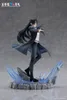 Daemons of the Shadow Realm Dressta PVC Statua Asa 21 cm Podgląd zdjęcia produktu 11